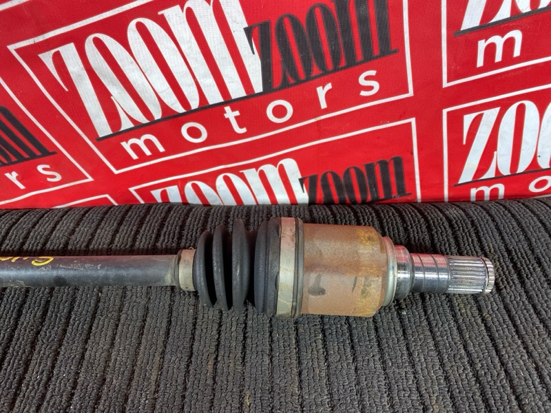 Привод, 5000 рублей, Солонцы