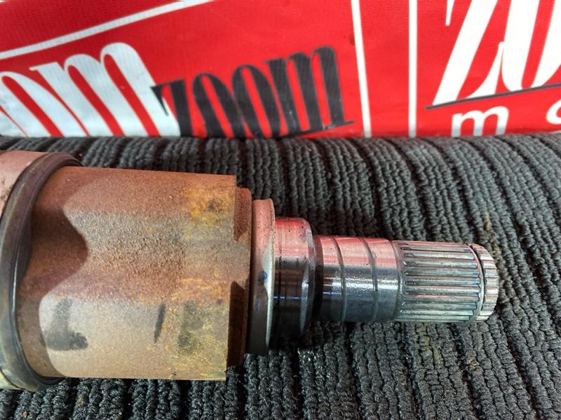 Привод, 5000 рублей, Солонцы