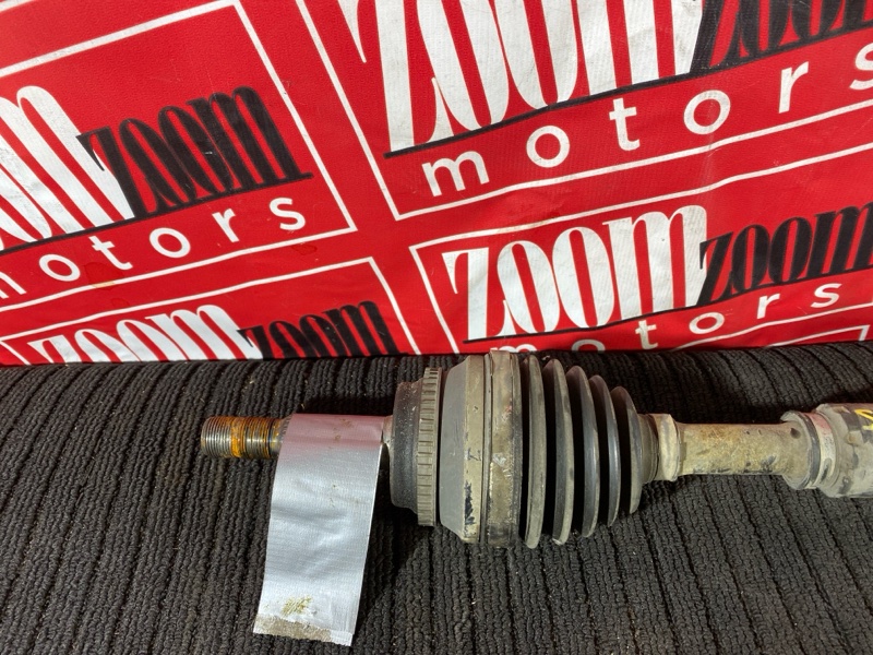 Привод, 7000 рублей, Солонцы