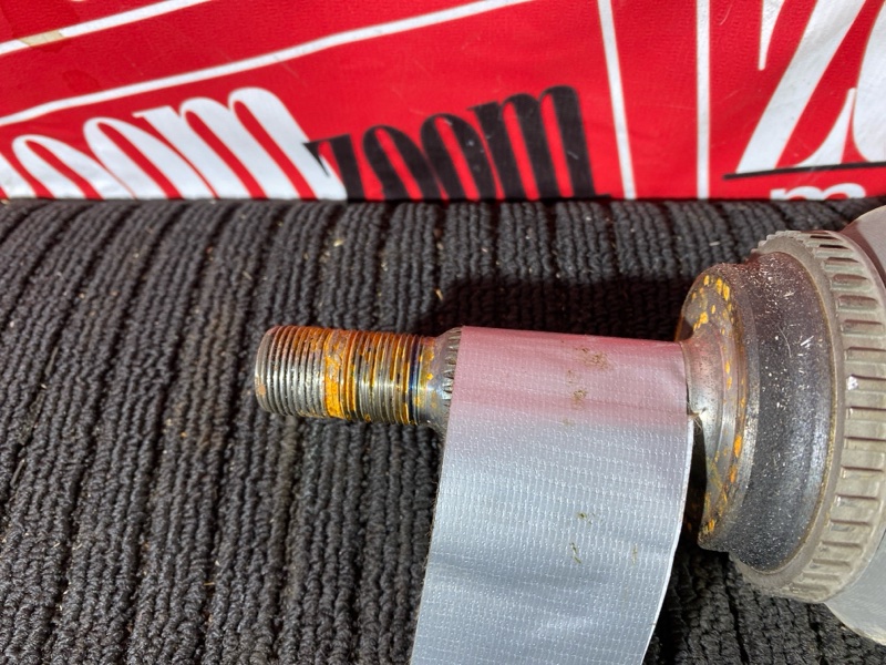 Привод, 7000 рублей, Солонцы