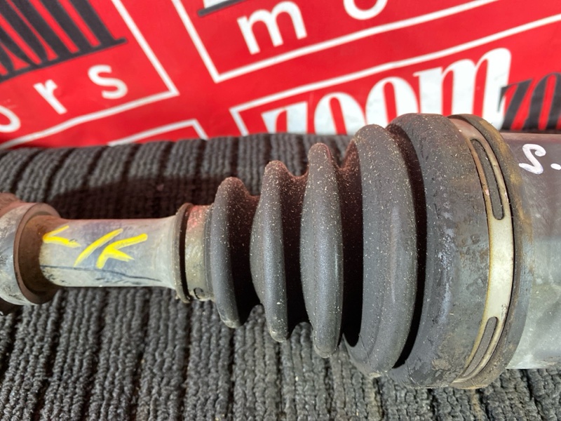 Привод, 7000 рублей, Солонцы