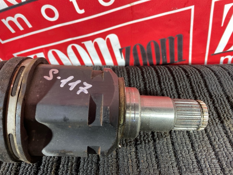 Привод, 7000 рублей, Солонцы