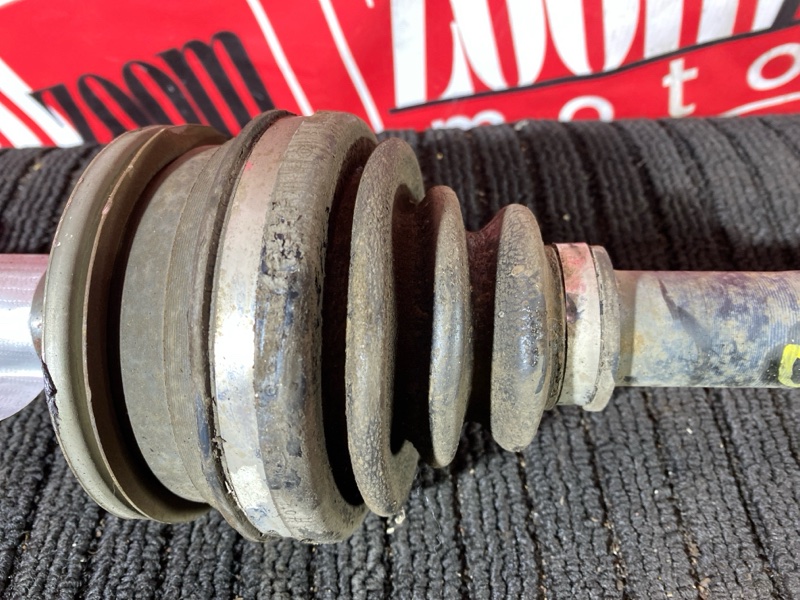 Привод, 1900 рублей, Солонцы