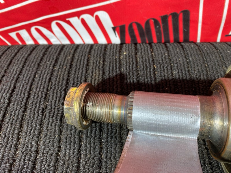 Привод, 1900 рублей, Солонцы