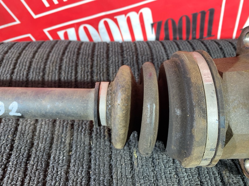 Привод, 1900 рублей, Солонцы