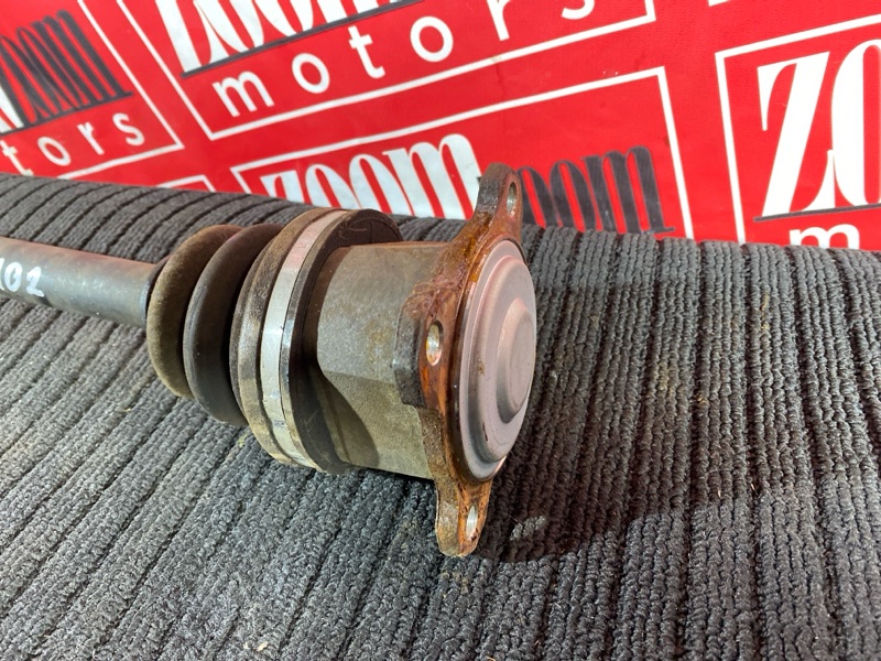 Привод, 1900 рублей, Солонцы