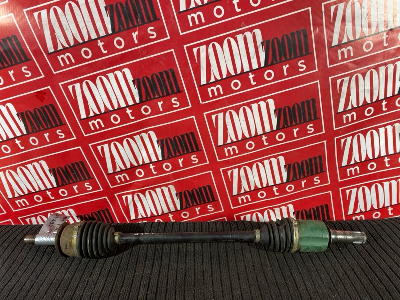 Привод, 9000 рублей, Солонцы