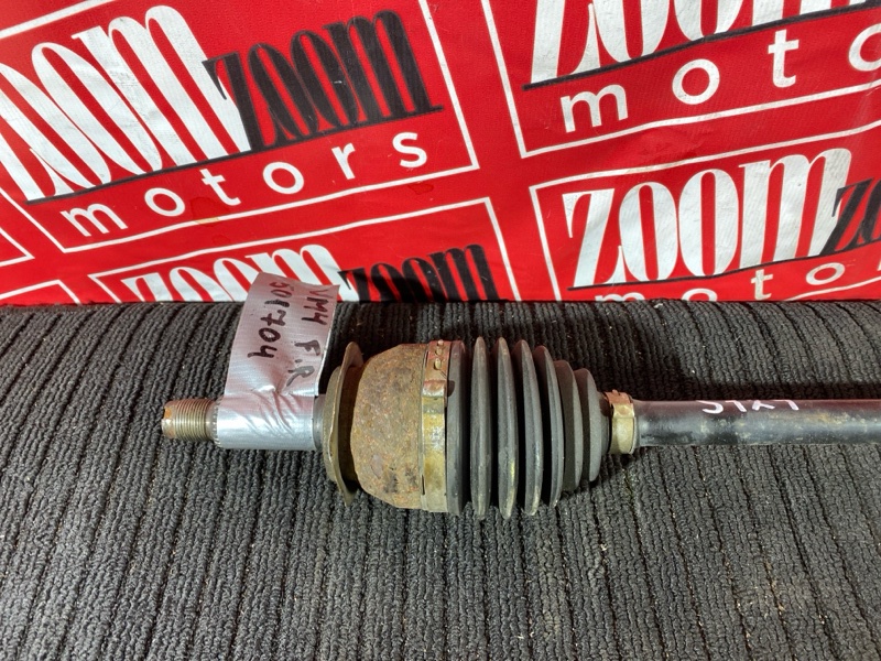 Привод, 9000 рублей, Солонцы