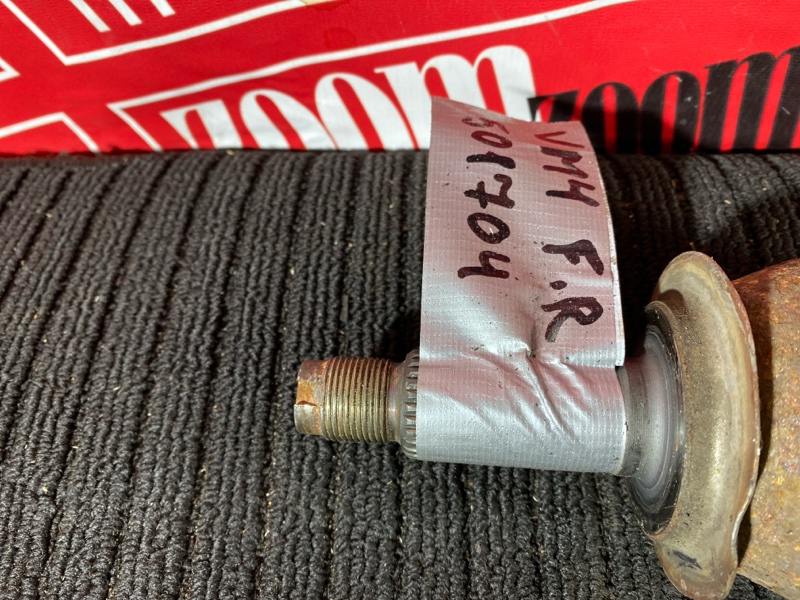 Привод, 9000 рублей, Солонцы