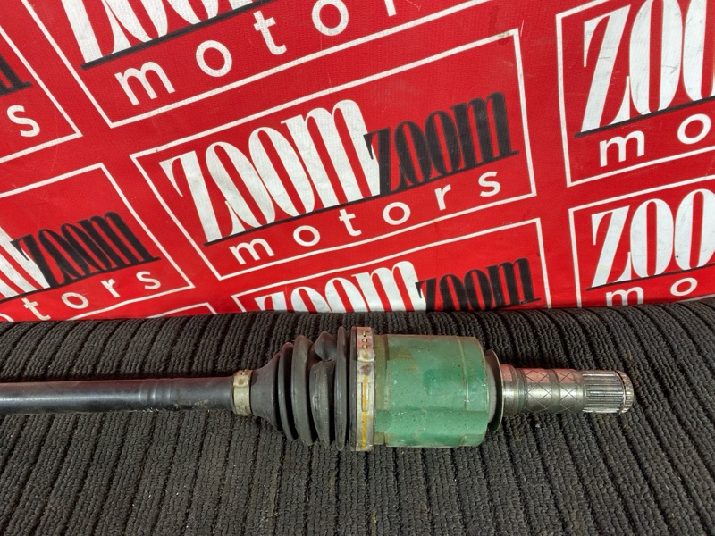 Привод, 9000 рублей, Солонцы