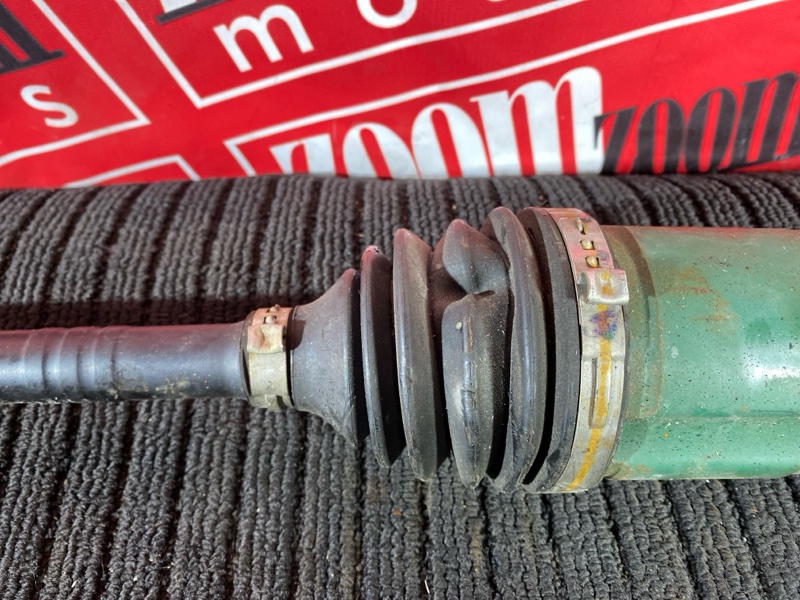 Привод, 9000 рублей, Солонцы