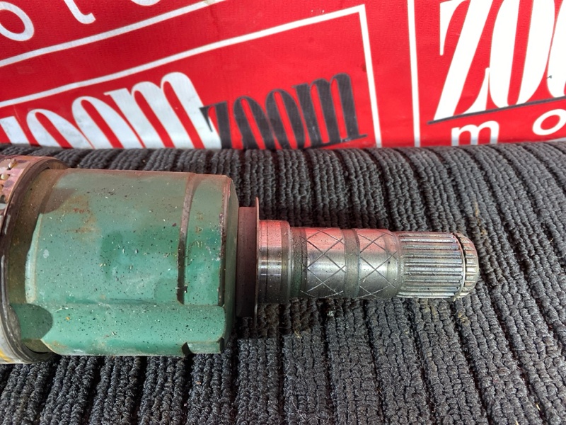 Привод, 9000 рублей, Солонцы