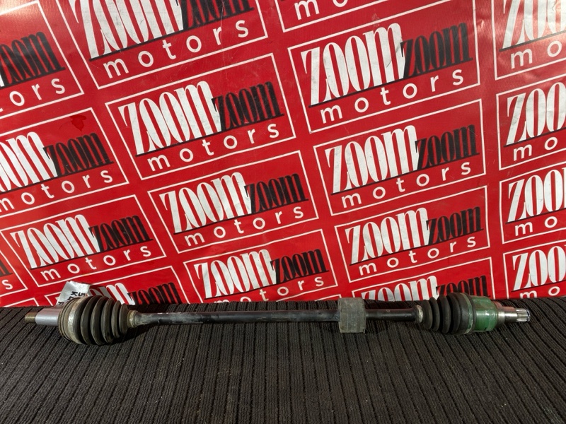 Привод, 1200 рублей, Солонцы