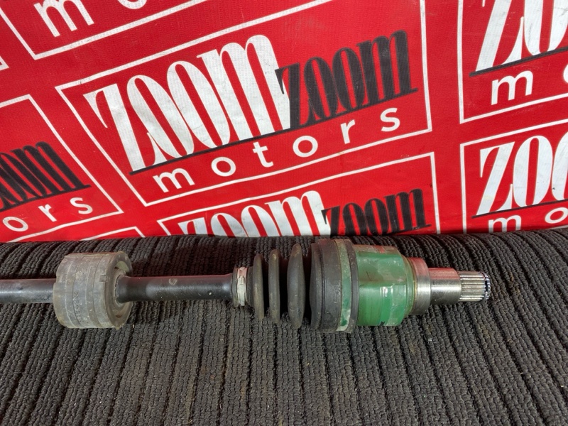 Привод, 1200 рублей, Солонцы