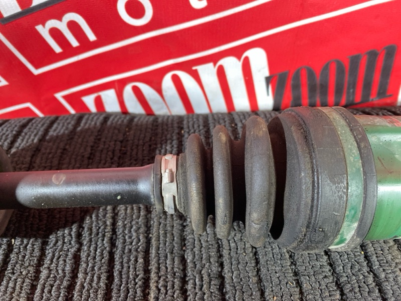 Привод, 1200 рублей, Солонцы