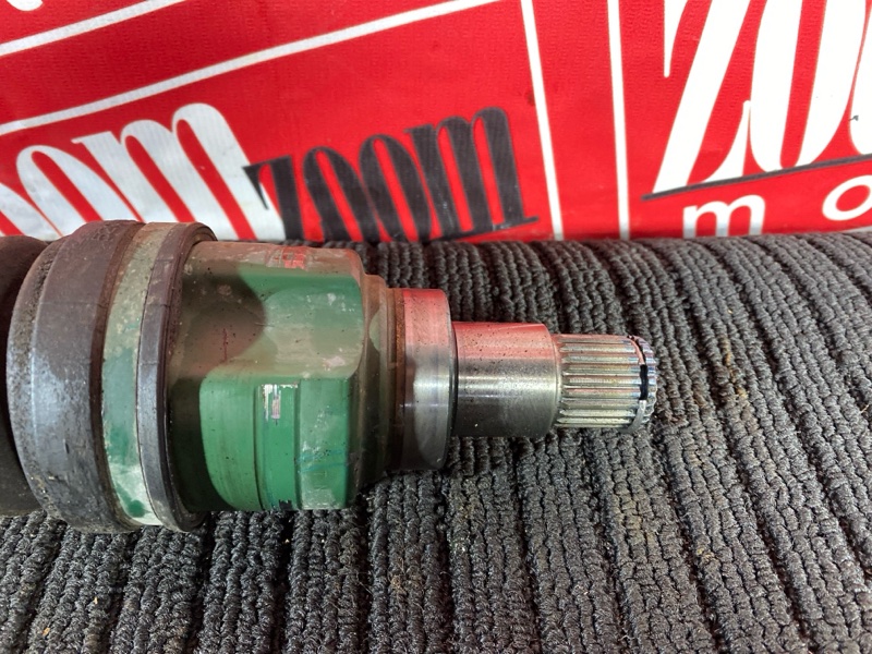 Привод, 1200 рублей, Солонцы