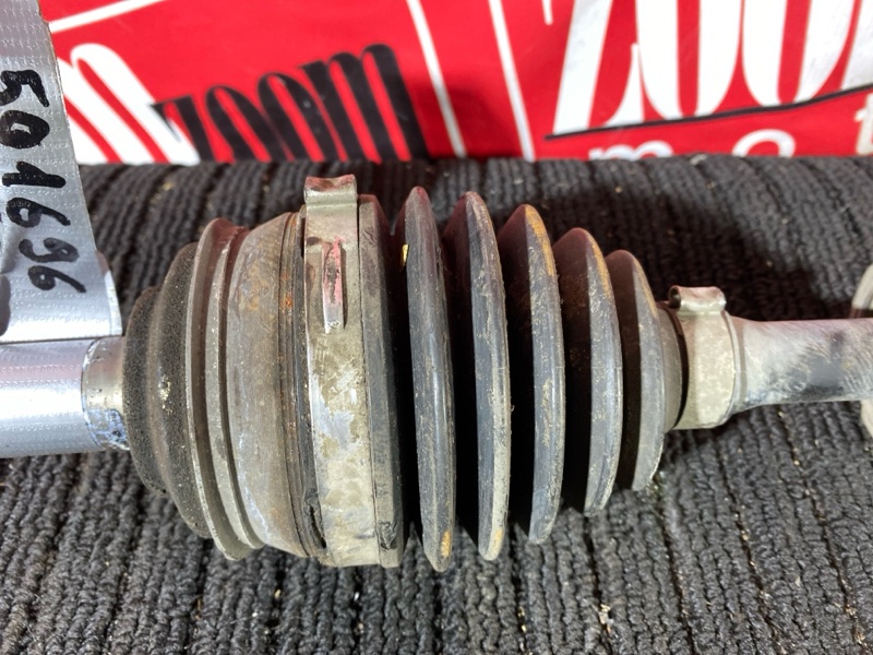 Привод, 1200 рублей, Солонцы