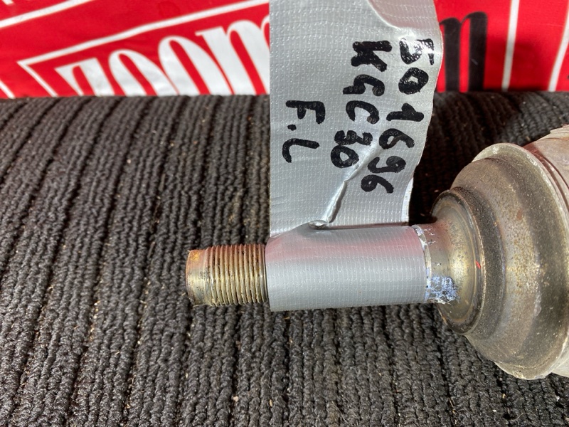 Привод, 1200 рублей, Солонцы