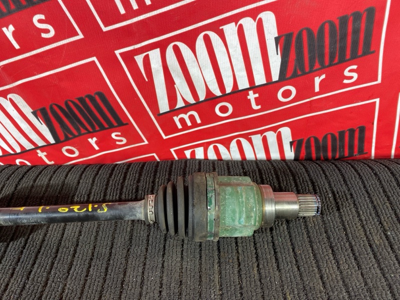 Привод, 1200 рублей, Солонцы