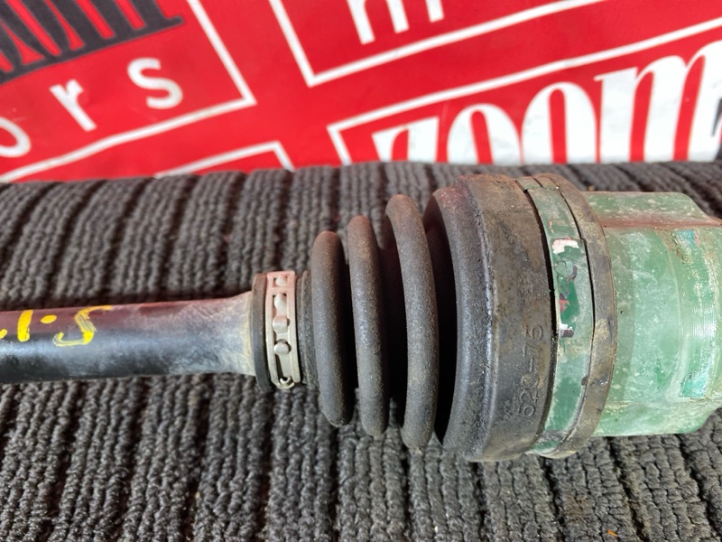 Привод, 1200 рублей, Солонцы