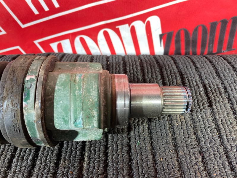 Привод, 1200 рублей, Солонцы