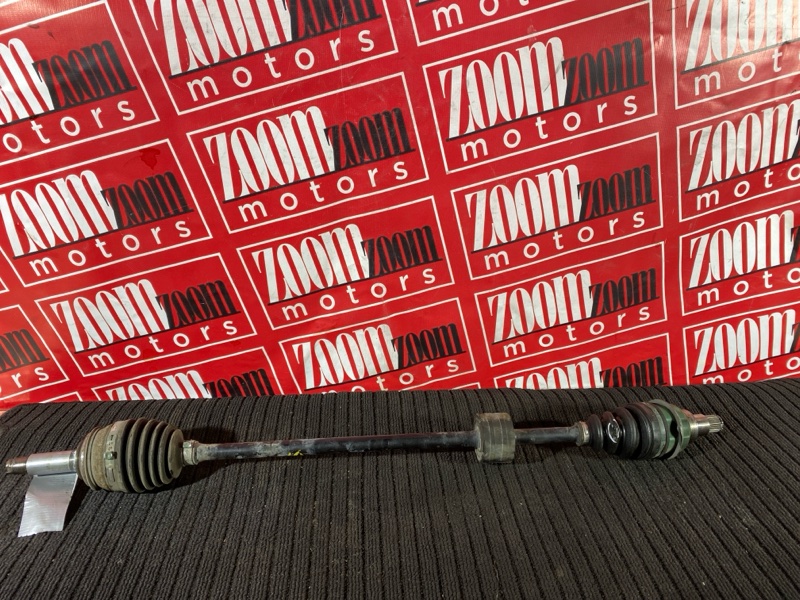 Привод, 4000 рублей, Солонцы