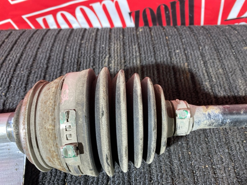 Привод, 4000 рублей, Солонцы