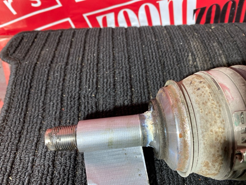 Привод, 4000 рублей, Солонцы