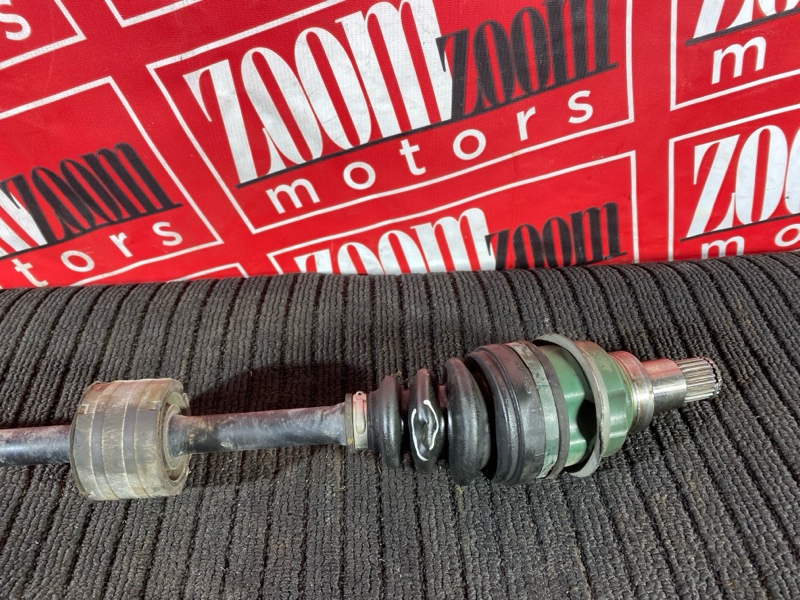 Привод, 4000 рублей, Солонцы