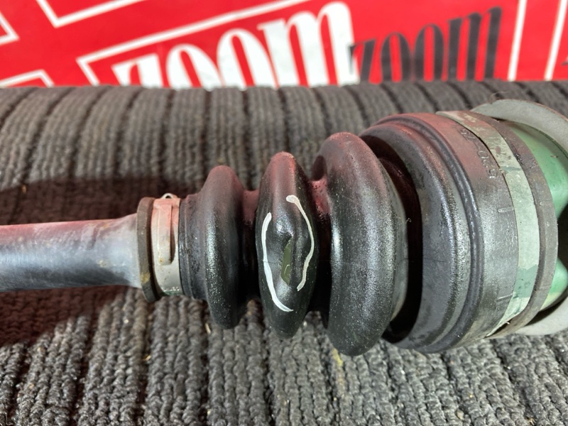 Привод, 4000 рублей, Солонцы