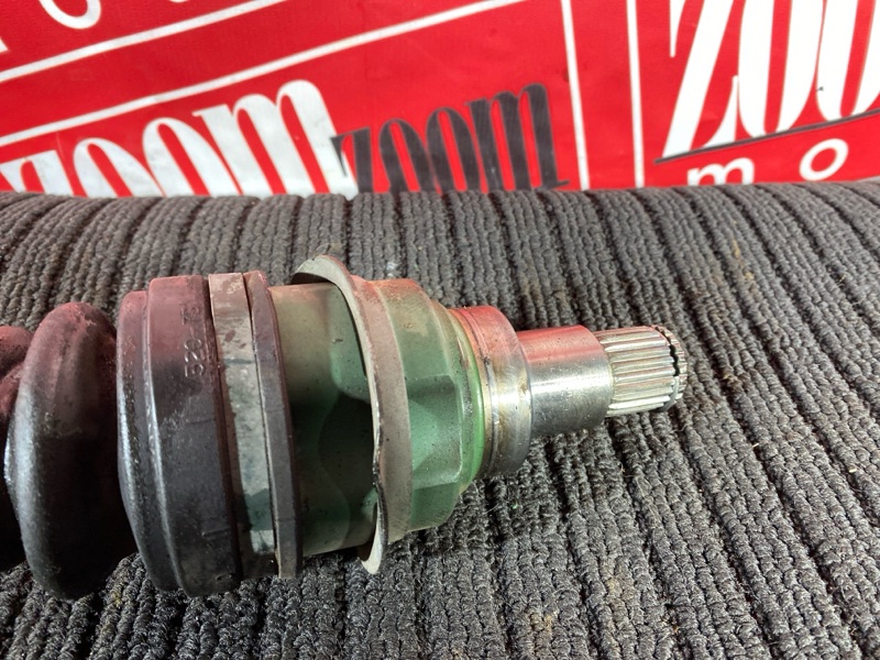 Привод, 4000 рублей, Солонцы