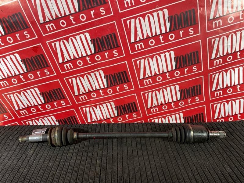 Привод, 1200 рублей, Солонцы