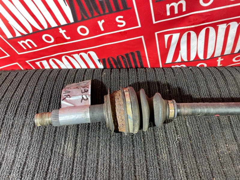 Привод, 1200 рублей, Солонцы