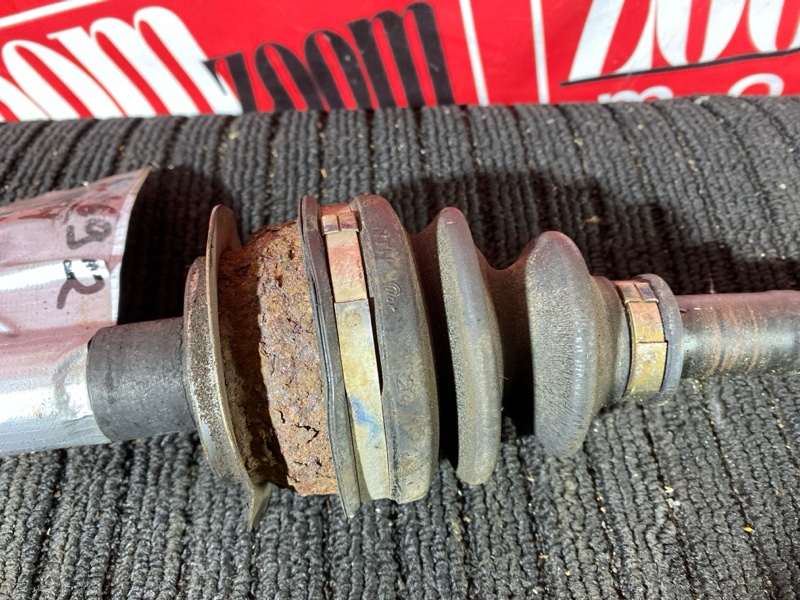 Привод, 1200 рублей, Солонцы