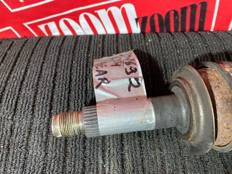 Привод, 1200 рублей, Солонцы