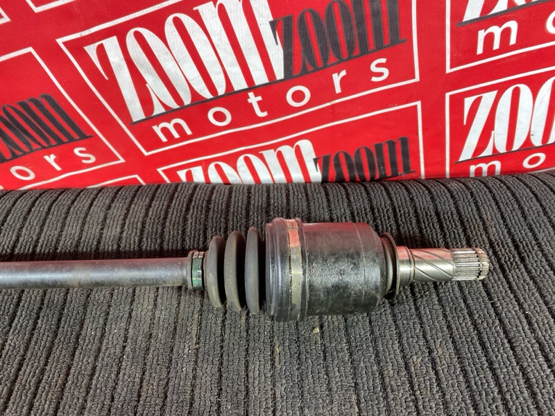 Привод, 1200 рублей, Солонцы