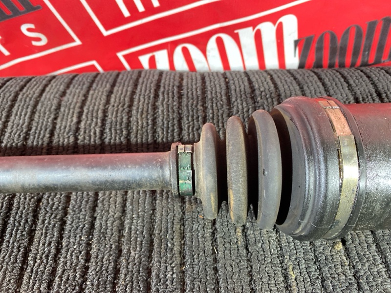 Привод, 1200 рублей, Солонцы