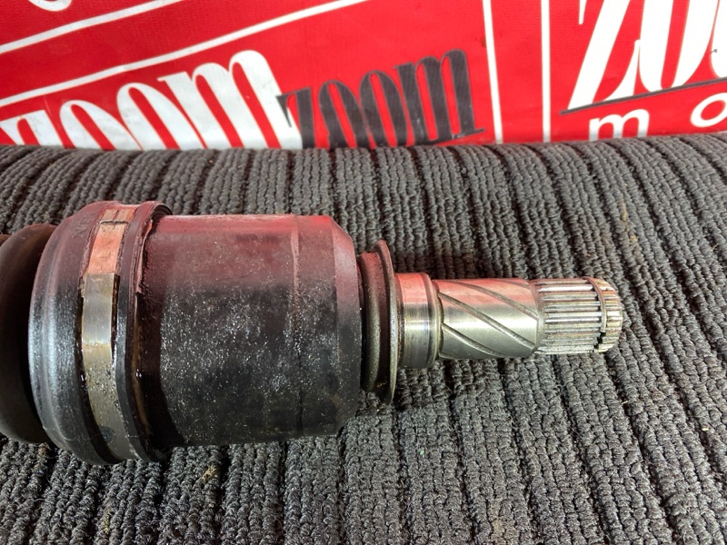 Привод, 1200 рублей, Солонцы