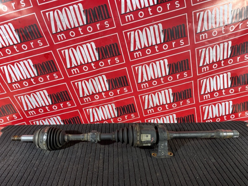 Привод, 10500 рублей, Солонцы