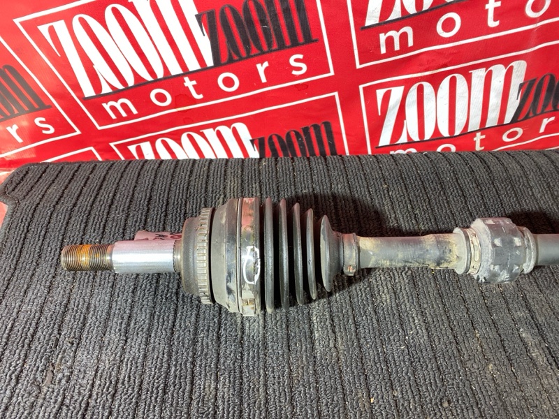 Привод, 10500 рублей, Солонцы