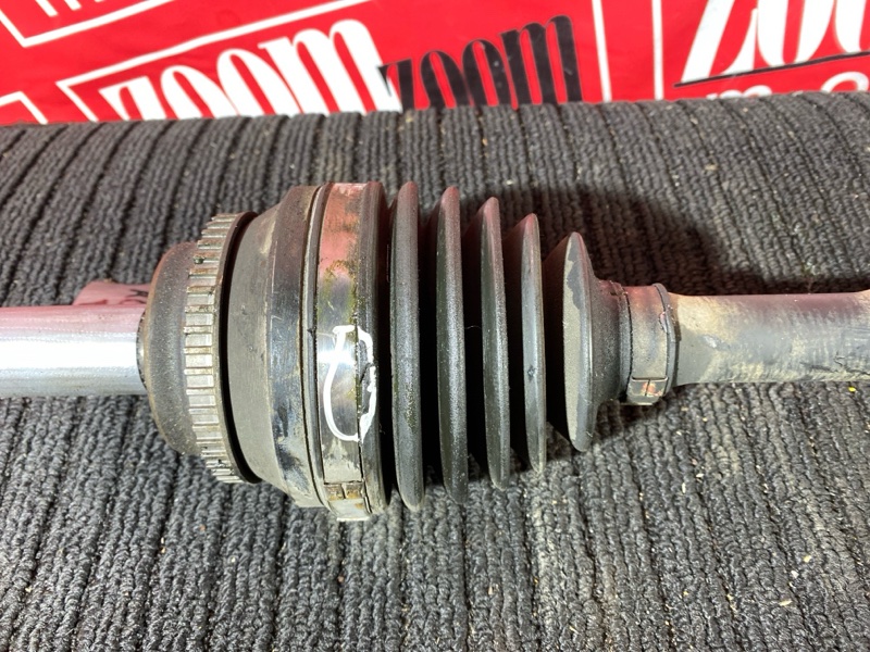 Привод, 10500 рублей, Солонцы