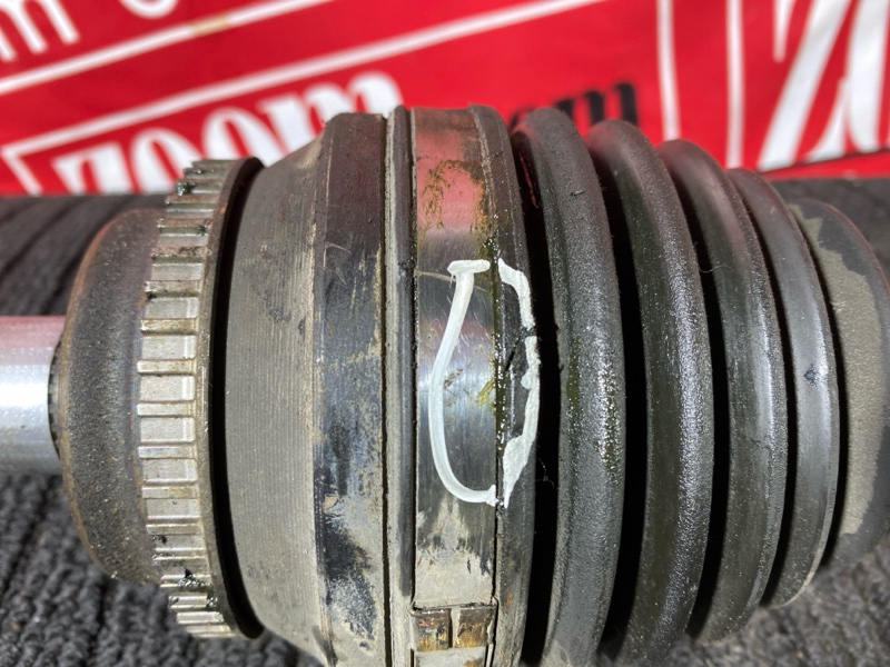 Привод, 10500 рублей, Солонцы