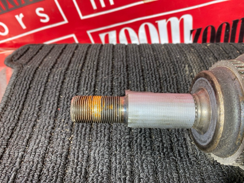 Привод, 10500 рублей, Солонцы