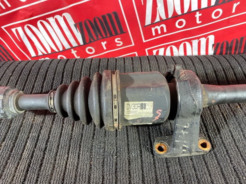 Привод, 10500 рублей, Солонцы