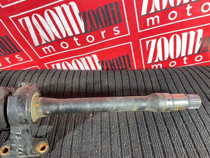 Привод, 10500 рублей, Солонцы