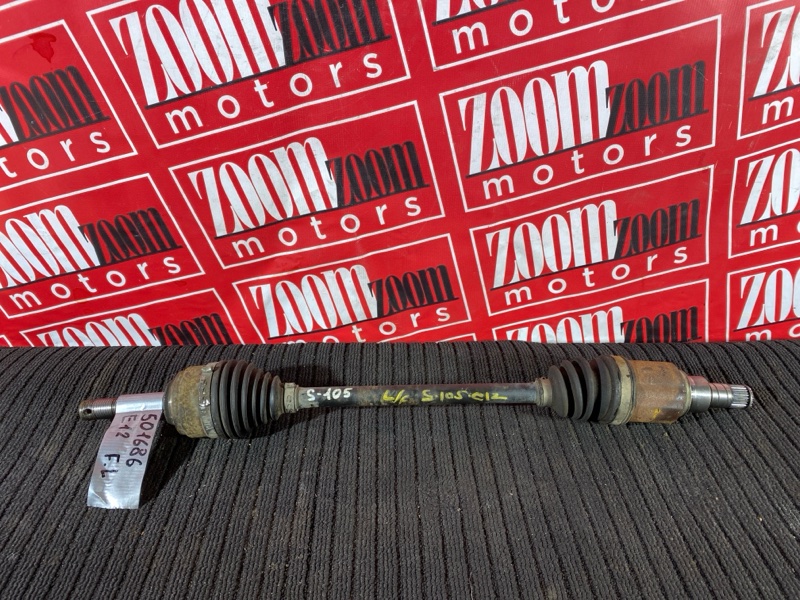 Привод, 1800 рублей, Солонцы