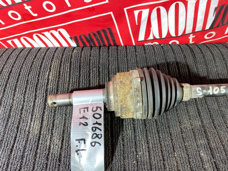 Привод, 1800 рублей, Солонцы