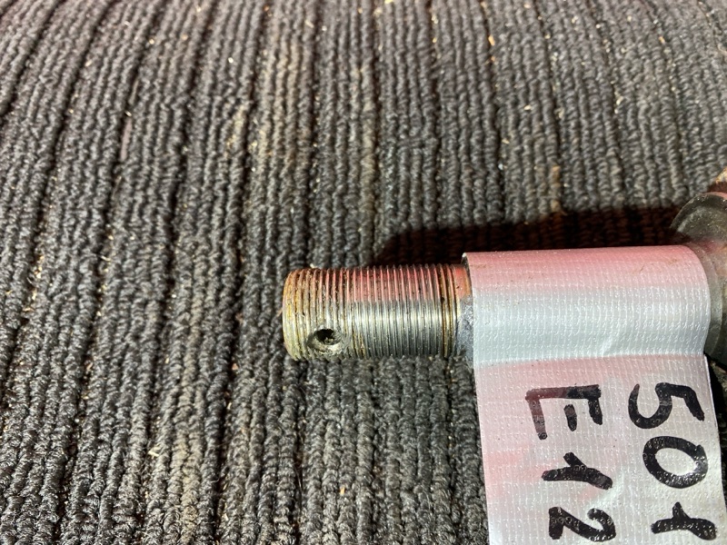 Привод, 1800 рублей, Солонцы