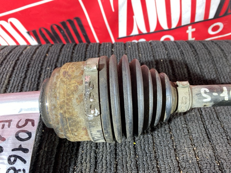 Привод, 1800 рублей, Солонцы