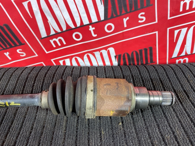 Привод, 1800 рублей, Солонцы